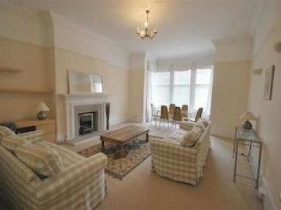 Annonce Location Appartement Newcastle-upon-tyne