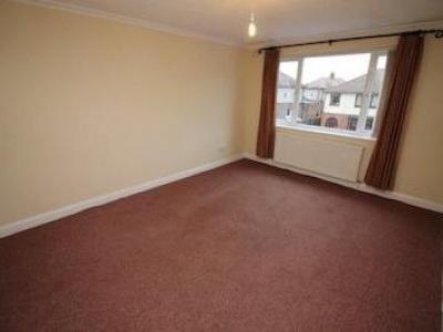 Louer Appartement Frodsham rgion WARRINGTON