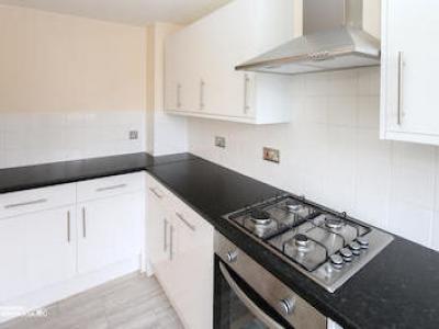 Louer Appartement Wembley rgion HARROW