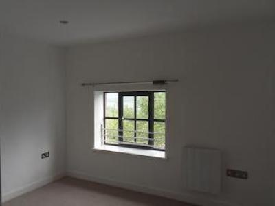 Louer Appartement Swansea rgion SWANSEA