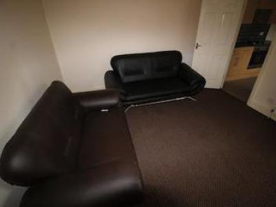 Louer Appartement Newcastle-upon-tyne rgion NEWCASTLE UPON TYNE