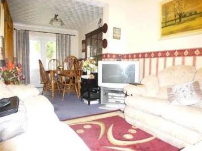 Louer Appartement Slough