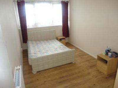 Louer Appartement Hounslow rgion TWICKENHAM