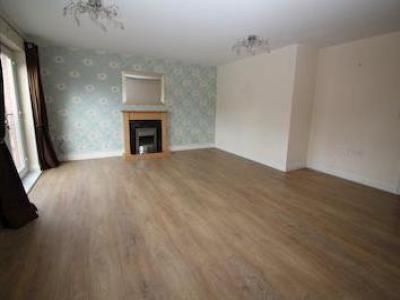 Louer Appartement Warwick rgion COVENTRY