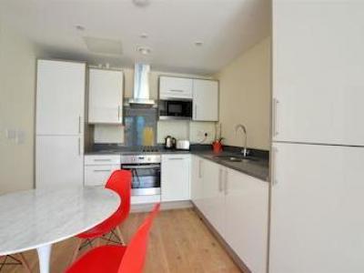 Louer Appartement West-drayton