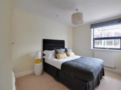 Louer Appartement West-drayton rgion SOUTHALL