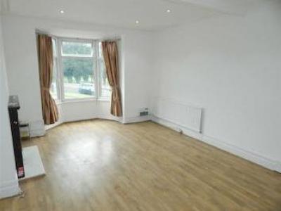 Louer Appartement Pontypridd