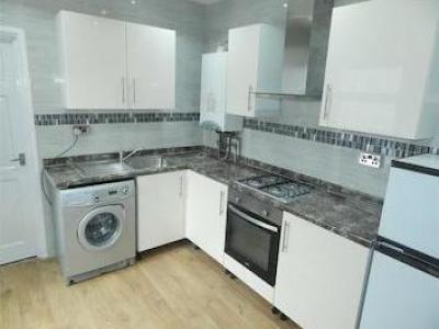 Louer Appartement Pontypridd rgion CARDIFF