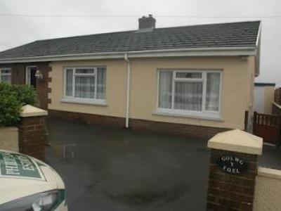 Annonce Location Maison Newcastle-emlyn