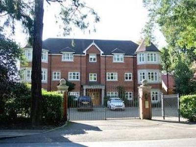 Annonce Location Appartement Weybridge