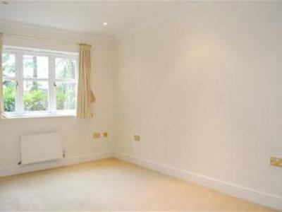 Louer Appartement Weybridge rgion KINGSTON UPON THAMES