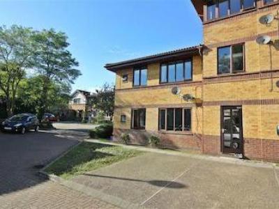 Annonce Location Appartement Milton-keynes