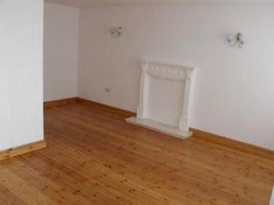 Louer Appartement Nottingham