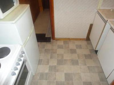 Louer Appartement Hounslow