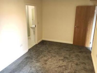 Louer Appartement Birmingham rgion BIRMINGHAM