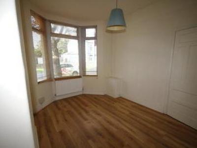 Annonce Location Maison Liverpool