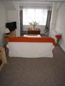 Louer Appartement Sutton rgion KINGSTON UPON THAMES