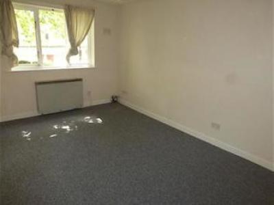 Louer Appartement Manchester rgion MANCHESTER