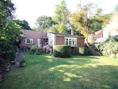 Annonce Location Maison Kenilworth