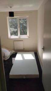 Louer Appartement Birmingham