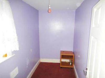 Louer Appartement Bradford rgion BRADFORD