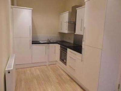 Louer Appartement Preston