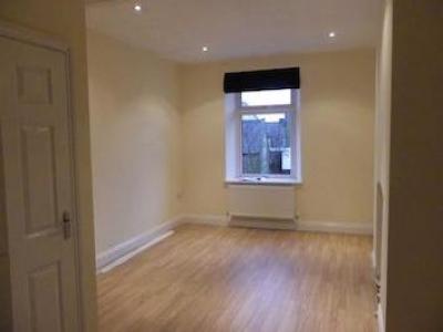 Louer Appartement Preston rgion PRESTON