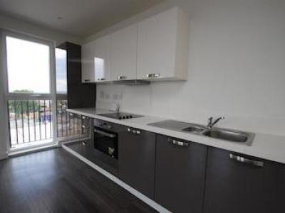 Louer Appartement Edgware