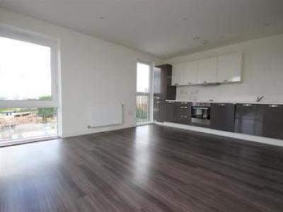 Louer Appartement Edgware rgion HARROW