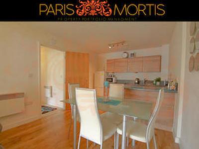 Annonce Location Appartement West-drayton