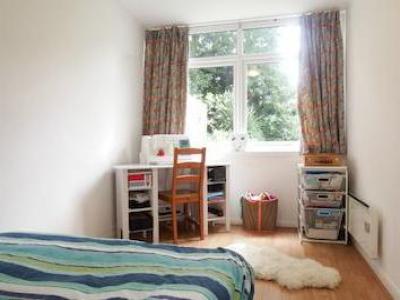 Louer Appartement Woking rgion GUILDFORD