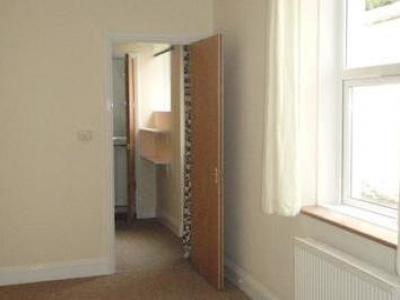 Annonce Location Appartement Plymouth