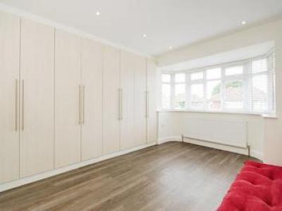 Louer Appartement Pinner rgion HARROW