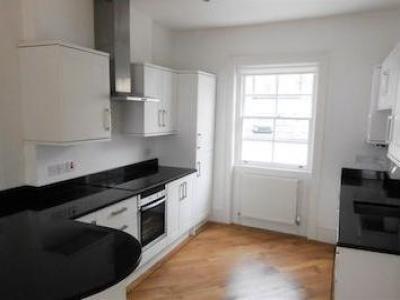 Annonce Location Appartement Brighton