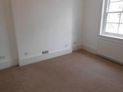 Louer Appartement Brighton