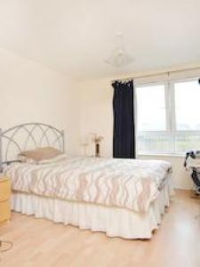 Louer Appartement Woking rgion GUILDFORD