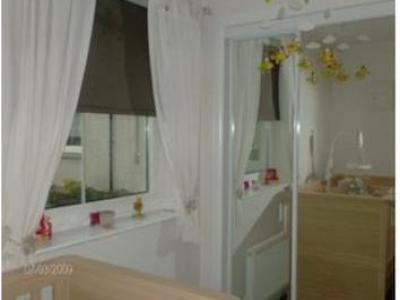 Louer Appartement Motherwell