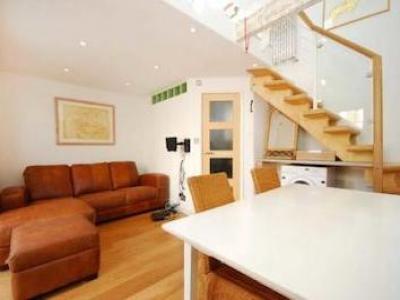 Louer Appartement Brentford