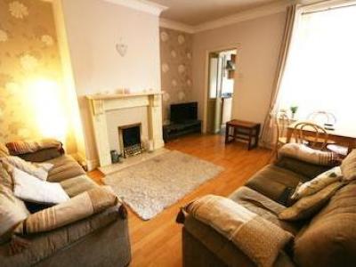 Annonce Location Appartement Newcastle-upon-tyne