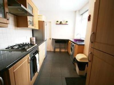 Louer Appartement Newcastle-upon-tyne