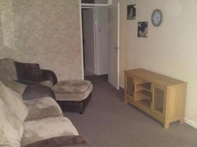 Annonce Location Appartement Hull