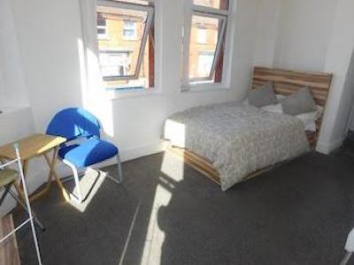 Annonce Location Appartement Liverpool