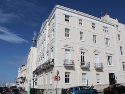 Annonce Location Appartement Brighton