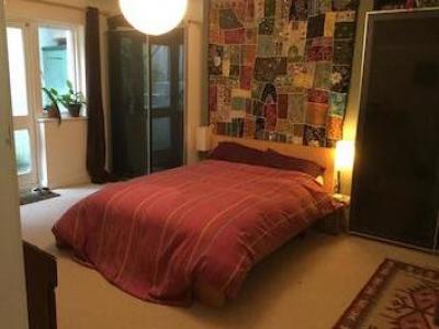 Louer Appartement Brighton