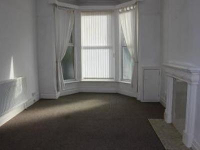 Annonce Location Appartement Nottingham