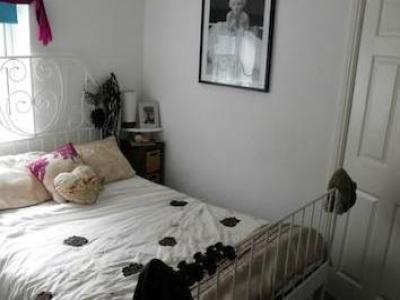 Louer Appartement Nottingham