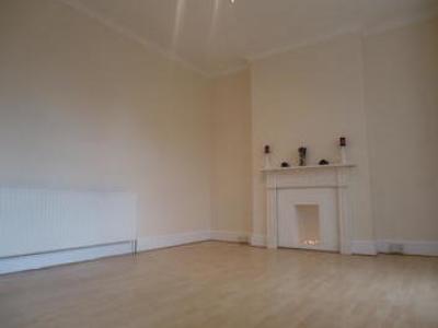 Louer Appartement Southport