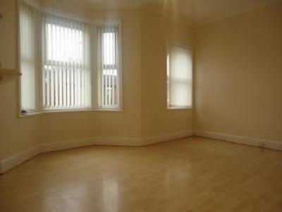 Louer Appartement Southport rgion PRESTON