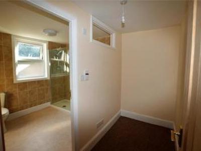 Louer Appartement Teignmouth