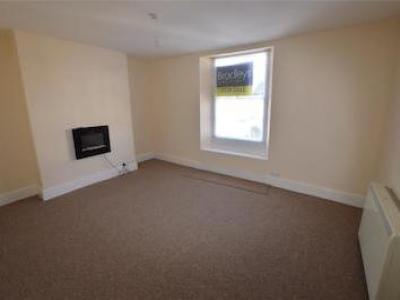 Louer Appartement Teignmouth rgion TORQUAY